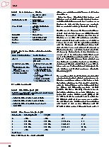 Thumbnail of page 3
