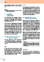 Thumbnail of page 3