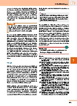 Thumbnail of page 3