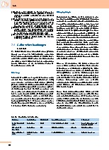 Thumbnail of page 1
