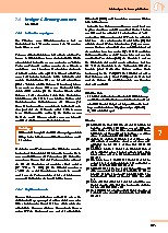 Thumbnail of page 1