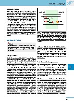 Thumbnail of page 2