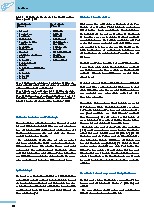 Thumbnail of page 2