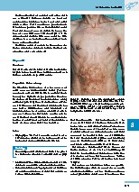 Thumbnail of page 3