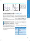 Thumbnail of page 3