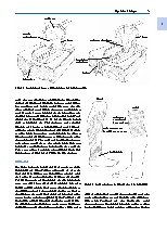 Thumbnail of page 2