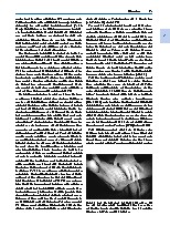Thumbnail of page 2