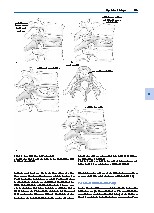 Thumbnail of page 3