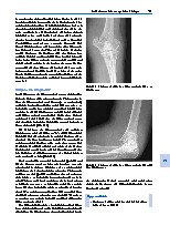 Thumbnail of page 3