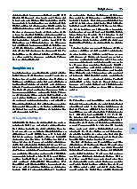Thumbnail of page 3