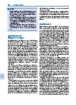 Thumbnail of page 3