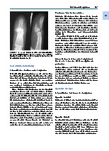 Thumbnail of page 2