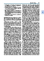 Thumbnail of page 2