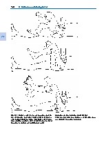 Thumbnail of page 2
