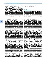 Thumbnail of page 2