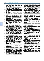 Thumbnail of page 3