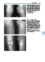 Thumbnail of page 2