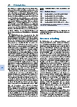 Thumbnail of page 3