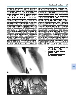Thumbnail of page 2