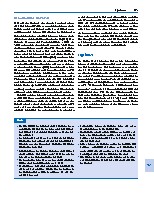 Thumbnail of page 3