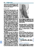 Thumbnail of page 3