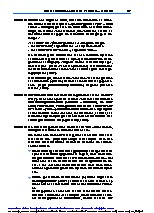 Thumbnail of page 3