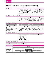 Thumbnail of page 1