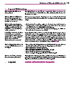 Thumbnail of page 3
