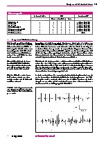 Thumbnail of page 2
