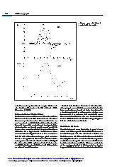 Thumbnail of page 2