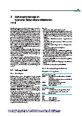 Thumbnail of page 1