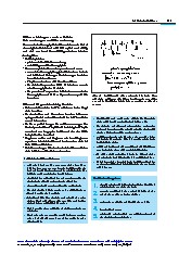 Thumbnail of page 3