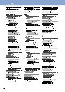 Thumbnail of page 2