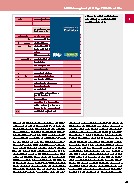 Thumbnail of page 2