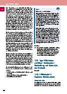 Thumbnail of page 2