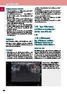 Thumbnail of page 1