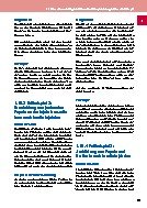 Thumbnail of page 2