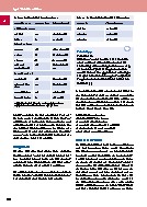Thumbnail of page 2
