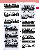 Thumbnail of page 3