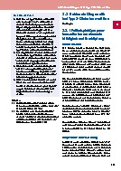 Thumbnail of page 1