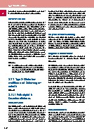 Thumbnail of page 1