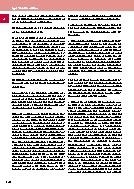 Thumbnail of page 3