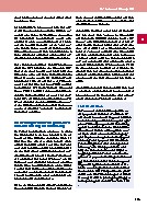 Thumbnail of page 3