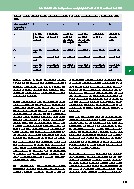 Thumbnail of page 2