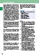 Thumbnail of page 2