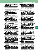 Thumbnail of page 3