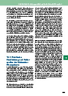 Thumbnail of page 1