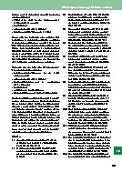 Thumbnail of page 2