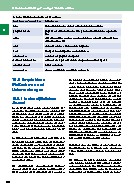 Thumbnail of page 3