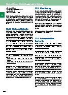 Thumbnail of page 1